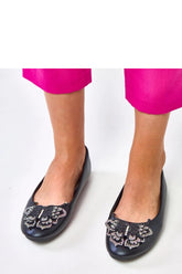 Bailarinas modelo 218164 Solea